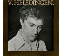 Van Helsdingen, Rene - Coal Mining [VINYL]