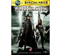 Van Helsing