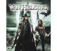 Van Helsing