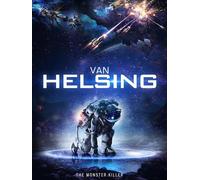 Van Helsing