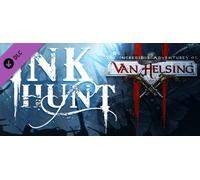 Van Helsing II Ink Hunt PC