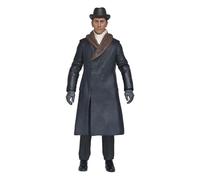 Van Helsing Scale Action Figure 18 cm Hammer Films: Horror of Dracula 1958