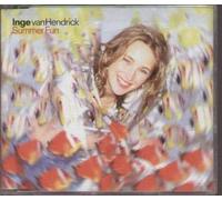 Van Hendrick, Inge - Summer Fun [CD 1]