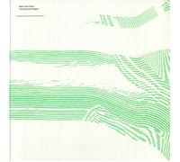 VAN HOEN, Mark - The Eternal Present - Vinyl (LP)