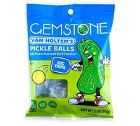 Van Holtens Pickle Balls, 3oz (85g)
