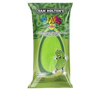 Van Holtens Slaps Pickle Flavored Variety Pack, 10 Piece, 3.53oz (100g)