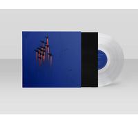 Van Holzen - Regen [VINYL]