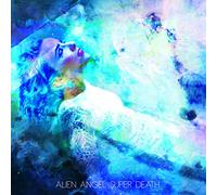 Van Horsten, Verena - Super Angel Super Death