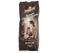 Van Houten Dream Choco Drink Selection 10x1kg