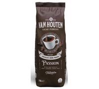 Van Houten Passion Chocolate Drink Instant Powder 750g