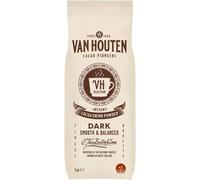 Van Houten Selection Chocolate Drink Instant Powder 1Kg