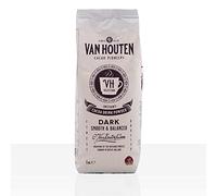 Van Houten 'Selection' Vending Chocolate - 1kg