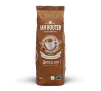 Van Houten Special Bar Instant Chocolate Drink Powder 1 x 1kg. Chocolaty and Milky Flavour