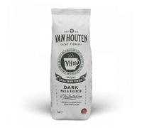 Van Houten VH10 Granulated Chocolate 1kg - PACK (10)