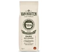 Van Houten VH10 Vending Hot Chocolate Powder 10 x 1kg
