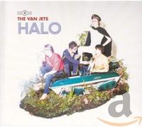 Van Jets - Halo