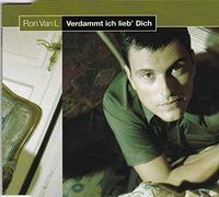 Van l., Ron - Verdammt Ich Lieb Dich