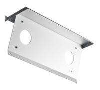 Van Lien Aqualux Mechanical Supply Housing Lighting Fixture - 7TCA091360R0108