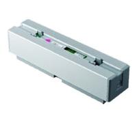 Van Lien Serenga Emergency Lighting Fixture - 7TCA091130R0053