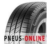 Semperit Van-Life 3 205/65 R15 102/100T passenger car Summer tyres Tyres 04523330000
