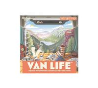 Van Life - Brand New And Sealed