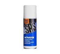 Van Line 1x S.A.S 200ml Activator Aerosol