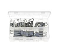 Van Line 40pce Assorted Box of Accelerator & Clutch Springs