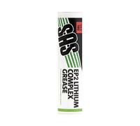 Van Line Box of 12 400g Cartridges S.A.S EP2 Lithium Complex Grease