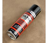 Van Lining Kit for Nissan Primastar LWB - 4-Way Stretch Carpet & Adhesive | Beige, Side Only (16 Metre x 2 Metre - 32 SQM) + 16 Cans + Roller Cutter