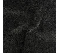 Van Lining Kit for Nissan Primastar LWB - 4-Way Stretch Carpet Lining | Anthracite Grey, Side & Roof (20 Metre x 2 Metre - 40 SQM) + Roller Cutter