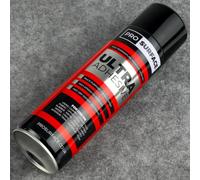Van Lining Kit for Vauxhall Vivaro SWB - 4-Way Stretch Carpet & Adhesive | Silver Grey, Side & Roof (14 Metre x 2 Metre - 28 SQM) + 14 Cans + Roller Cutter