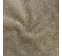 Van Lining Kit for Vauxhall Vivaro SWB - 4-Way Stretch Carpet Lining | Beige, Side Only (11 Metre x 2 Metre - 22 SQM) + Roller Cutter