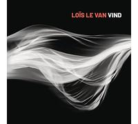 Van, Lois Le - Vind
