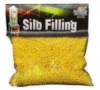 Van Manen 571859 Kids globe by Toysworld - Sweetcorn 500g.