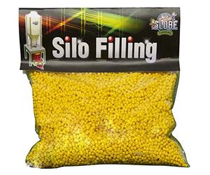 Van Manen 571859 Kids globe by Toysworld - Sweetcorn 500g.