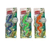 VAN MANEN Sticky Snake Sticky