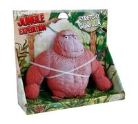 Van Manen Stretch Gorilla 12 cm