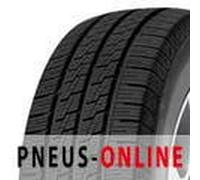 Minerva All Season Van Master ( 175/70 R14C 95/93T )