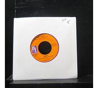 Van McCoy - Party - Van McCoy 7" 45