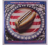Van McCoy - The Real McCoy [VINYL]
