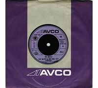 Van McCoy & The Soul City Symphony - The Hustle - Van McCoy & The Soul City Symphony 7" 45