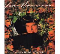Van Morrison - A Sense of Wonder (1984) [Import] [VINYL]