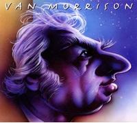 Van Morrison - An Irish Man in Ny