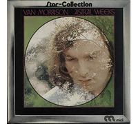 Van Morrison - Astral Weeks