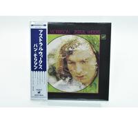 MORRISON,VAN - Astral Weeks