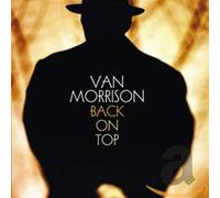 Van Morrison - Back On Top [Remastered With Bonus Tracks]