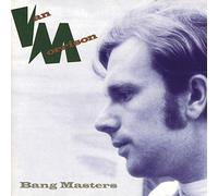 VAN MORRISON - Bang Masters