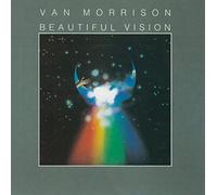 Van Morrison - Beautiful Vision