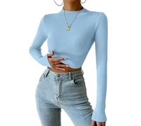 Van Morrison - Brown Eyed Girl (FR Import)