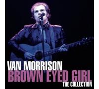 VAN MORRISON - The Collection